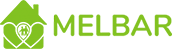 Welcome to the Melbar Health Provider Portal